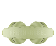 Fresh N Rebel Code Core Wild Green - 1367901 - zdjęcie 5